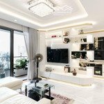 Chủ cần bán căn hộ carillon 5, tân phú dt 95m2 - 3pn 2wc giá 4.7 tỷ ( sổ hồng) lh 0899874805 mão