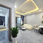Bán gấp căn hộ mới nguyên seal 100% siêu hiếm chờ chủ mới