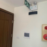 70m2 x 12 phòng, hoàn kiếm, dòng tiền cao, ngõ to thông thoáng, 20m ra ô tô