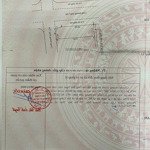 Cực siêu phẩm góc 2 mặt tiền đối diện công viên cách thích hợp để xây villa boutique nghĩ dưỡng đẹp