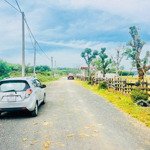 Cần bán 11000m2 đất xã phước tân huyện xuyên mộc suối bao quanh có vườn và nhà sẵn giá rẻ