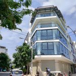 Cho thuê nhà hoặc mặt bằng rộng đẹp khu acc vườn xoài phường phước hòa,nha trang- mới 100%