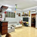 Bán chung cư tại khu đô thị văn khê, la khê, hà đông, hà nội, giá 3,78 tỷ, 76m2, 2pn, 2wc, full