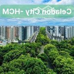 Nhận căn hộ diamond mới 100%, trả trước chỉ 20% vào ở ngay, còn lại trả chậm 3 năm không lãi