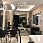 *** giá tốt - bán căn hộ saigon asiana, quận 6, view đông nam mát mẻ, giá 2.95 tỷ. ll: 0933722272