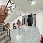 Ccmn 6 tầng thang máy - ngõ nông rộng - trung hoà nhân chính, cầu giấy - ô tô đỗ cửa