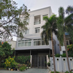 Bán nhà riêng tại hiệp bình chánh, 220 m2, 4 tầng, pháp lý đầy đủ, giá cả thương lượng