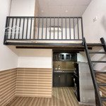Gửi sale: cho thuê phòng full nội thất nguyễn văn dung p6 gần iuh cơ sở 2 cách nguyễn oanh 100m 4tr