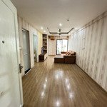 Cần bán căn 2 ngủ 58m2 hud linh đàm, hoàng mai sổ đỏ cầm tay giá 3 tỷ 910 triệu.lh:0915057768