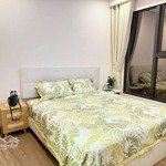 Bán 2 ngủ 2 vệ sinh - tòa s premium chung cư sky oasis ecopark - đủ đồ , sổ đỏ - giá chỉ 3 tỷ 2