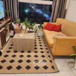 Bán căn gốc 2pn 2wc chung cư citadine - luxury thuận an mặt tiền ql13,gần aeon vsip1 đã có sổ