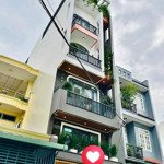 Chính chủ cần bán căn nhà đường nguyễn du - p.bến nghé - q.1, giá 4tỷ680/81,5m2, đang cho thuê 35tr
