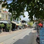 Bán căn nhà hxh tránh nhau đường 22, phước long b, tp thủ đức