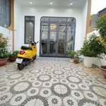 Bán nhà sổ riêng 5x27m phường trảng dài giá chỉ 2tỷ390triệu