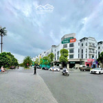 Bán gấp lô đất mặt phố, nguyễn lam, tân thụy, thông số vàng: 230m2;mặt tiền10m xây tòa nhà văn phòng