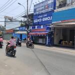 Bán nhà mặt tiền kinh doanh nguyễn thị búp,114m2, đường 20m, gắp bán giảm khủng 1tỷ, giá cực tốt.