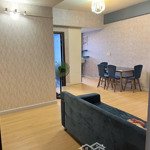 1 phòng ngủ6 triệu/ tháng
cho thuê căn hộ citadine - luxury mặt tiền ql13,gần aeon vsip1
 1 phòng ngủ 1 vệ sinh50m2