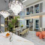 Cho thuê căn hộ cc xi grand court quận 10.diện tích70m2, 2 phòng ngủ- 2 vệ sinh giá bán 16. 5 triệu/th. liên hệ: 0703,445,188 trân