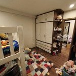 Chính chủ bán căn 56m2 giá 4,05 tỷ. sổ đỏ: chung cư hud3 nguyễn đức cảnh. liên hệ: 0913812027