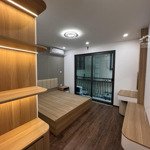 Bán nhà ngõ 100 nguyễn văn viên, dương văn bé, vĩnh tuy, 35m2 xây mới 5t, ra phố 50m, hơn 6 tỷ