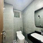 Cần bán căn 2 ngủ 61m2 hh4 linh đàm, hoàng mai, hà giá chỉ 2 tỷ 600 triệu.lh:0915057768