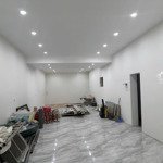 Siêu hiếm-duy nhất-mặt phố kinh doanh thang máy-view sông hồng - căn hộ doanh nhinh 23 tỷ