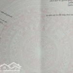 Rẻ hơn thị trường - bán nhanh đất tặng nhà đường đa mặn 2 - ngay bệnh viện sản nhi - nam việt á