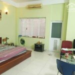 Xe 7 chỗ đậu nhà - 106m2-7x17m -bán đất tặng nhà - trung tâm gò vấp -ngã 5 quang trung