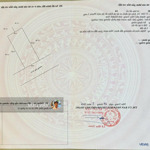 Bán đất sổ hồng, mặt tiền thích quảng đức. tđc phước long gần trục đường 28
------
-diện tích : 156