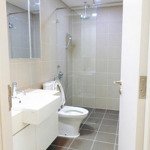 Cho thuê cc lotus garden, trịnh đình thảo, tp: 95m2, 3p ngủ, full nt 12 triệu/th