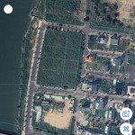 Cho thuê mặt bằng trung tâm hoà cường bắc, phù hợp quán ăn, quán cafe, nhà hàng