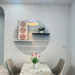Bán căn 2 ngủ 71m2 hh2 linh đàm, hoàng mai full nội thất mới giá 2 tỷ 880 triệu.lh:0915057768