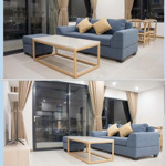 Mình chính chủ cần bán lại căn 3pn - 102m2 - căn góc - view q1 - nội thất đầy đủ - giá 7,8tỷ