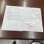 Bán nhà 2 lầu-rộng 5m-ngay gần chợ ba bầu-chỉ hơn 5 tỷ