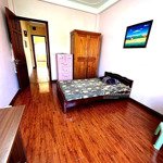 Bán nhà phố đại đồng vĩnh hưng hoàng mai : 42m - 5 tầng - ô tô đỗ cổng - xây mới - chỉ 7 tỷ