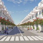Bán shophouse tại gia khải luxury, 39 triệu / m2, 70 m2, 2pn, 2wc, giá ưu đãi