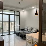 Giá đúng : 14 triệu , 76m2 , 2 phòng ngủ, 2 vệ sinh, full . cho thuê chcc jamona heights , quận 7