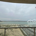 Căn hộ khách sạn 2pn đã nhận nhà, view trực diện biển, giá bán rẻ nhất thị trường