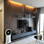 Cần tiền bán gấp ch cao ốc phú nhuận-hoàng minh giáp-đã có sổ, 115m2, 3 phòng ngủ giá bán 7,2 tỷ