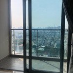 Hình thật, giá thật: 16 triệu, 74m2, 2pn, 2wc, ntcb. cho thuê chcc rivera park, quận 10