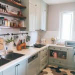 Cho thuêcăn hộ florita q7. 2pn 1wc full nt giá 13 triệu/tháng.view thoáng.lh 0931003368 giang
