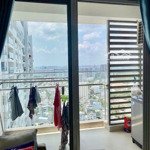 Giá đúng : 14 triệu , 65m2 , 2pn , 2wc , full . cho thuê chcc sky 89 , quận 7