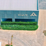 Căn hoa hậu đẹp nhất dự án tt avio - thanh toán 9 triệu liên tục 7 năm - độc quyền