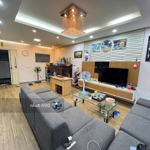 Bán căn tt tầng 3 - thái hà - yên lãng - 70m2 - 3 ngủ - full đồ ở luôn - chỉ 3,9 tỷ