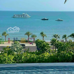 Cần bán đất 390m2 giá tốt xuân thuỷ, hòn rơm, mũi né, tp phan thiết
