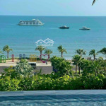 Cần bán đất 320m2 giá ngộp xuân thuỷ_hòn rơm _mũi né_tp phan thiết