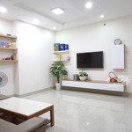 Không đăng ảo : 14 triệu - 78m2 , 2pn , 2wc , full . cho thuê chcc him lam riverside , quận 7 .