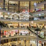 Cho thuê central premium, 45m2, giá 11tr nhà mới đẹp, full nội thất, căn góc view hồ bơi 0908155955