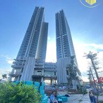 Bán Cắt Lỗ Căn Hộ 3Pn+, View Chính Biển Víp Nhất Dự Án The Ruby Hạ Long