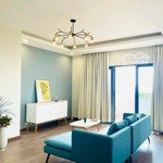 Bán Penthouse Vip Nhất Era Town Quận 7 4Pn 5 Vệ Sinh320M2 6,3 Tỷ Cực Rẻ Tại Dự Án Alo E Xem Nhà Ngay